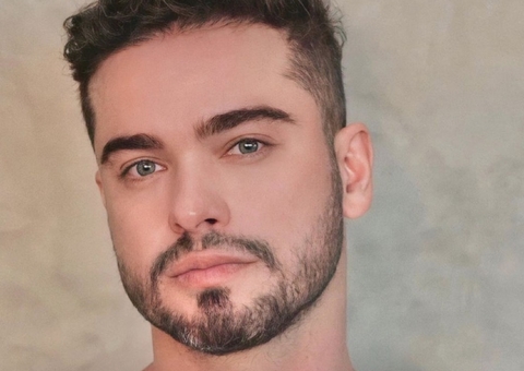 Sidney Sampaio é vítima do ‘Boa Noite, Cinderela’