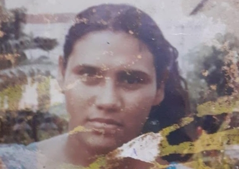 Mulher que faz uso de remédio controlado está desaparecida em Manaus 