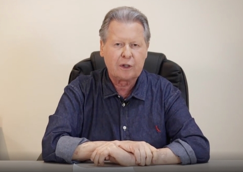 Arthur Virgílio Neto entra com nova ação no STF contra decreto do IPI 