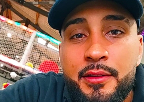 Turista morre afogado em atração turística no Ceará; ator da Globo tentou salvá-lo