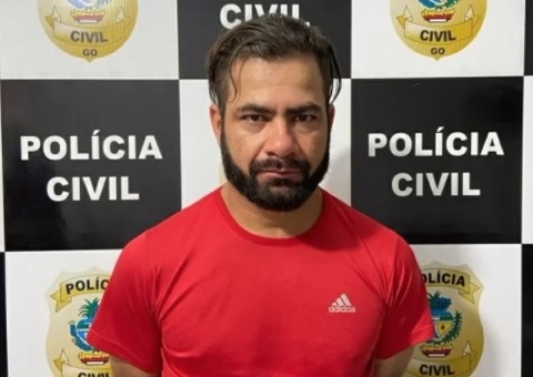 Suspeito de transmitir HIV propositalmente para mulheres é preso 