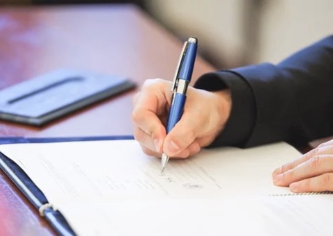 Filiados do União Brasil serão oficializados em evento neste sábado em Manaus