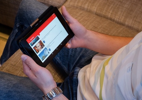 YouTube irá remover vídeos com fake news sobre fraude eleitoral no Brasil