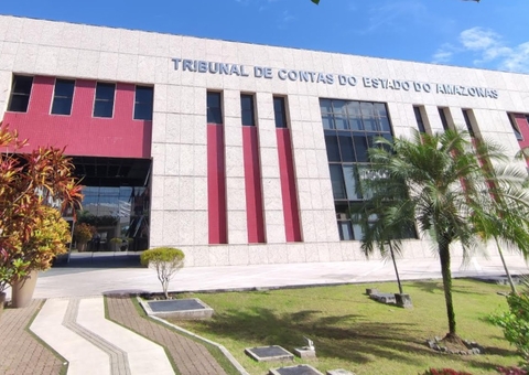 Saiba quais Câmaras e Prefeituras ainda não enviaram a prestação de contas ao TCE