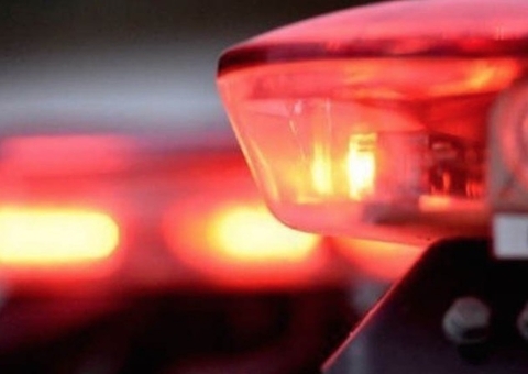 Adolescente envolvido em roubo a motorista de app é apreendido em Manaus