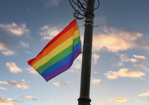 MPF vai à Justiça para obrigar IBGE a incluir no Censo 2022 espaço para LGBTQIA+