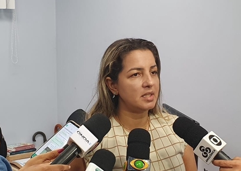 Motorista revela detalhes da briga com passageiro em Manaus e diz que mãe foi xingada