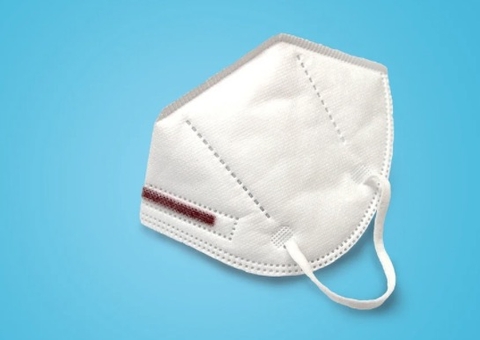 Manaquiri desobriga uso de máscara em ambientes abertos e fechados 