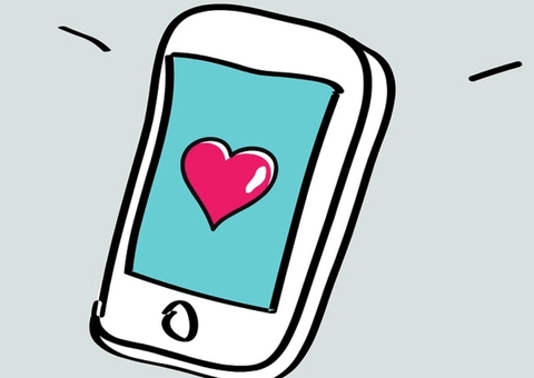 Número de usuários amazonenses nos aplicativos de relacionamento cresce em 2022