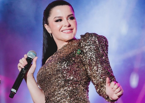 Confusão em bar com Maraisa, segurança e produtor termina em tiro