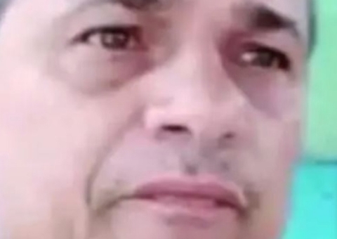 Justiça nega pedido de prisão a motorista que esfaqueou passageiro em Manaus