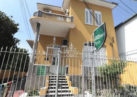 Museu Amazônico da Ufam abre inscrições para Programa de Voluntariado