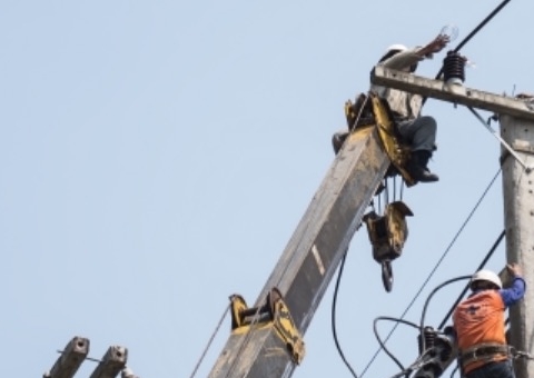 Família de eletricista morto no Amazonas pode ser indenizada em quase R$ 1 milhão