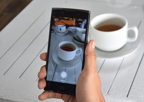 Novo recurso no Instagram terá nova forma de responder a stories