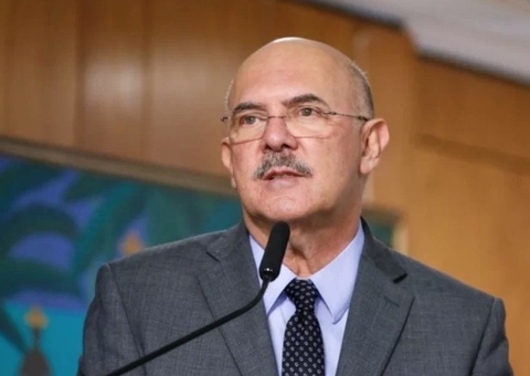 Ministro da Educação, Milton Ribeiro pede demissão após escândalo no MEC