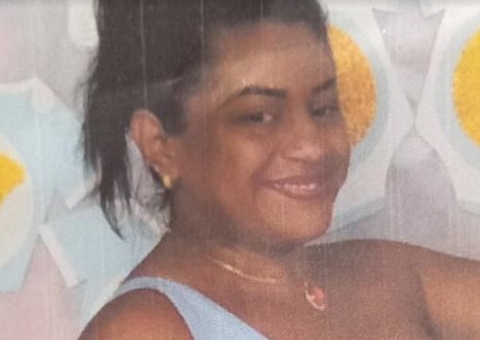 Família busca por grávida de 8 meses desaparecida em Manaus 