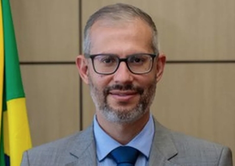 Victor Godoy é o novo ministro da Educação 