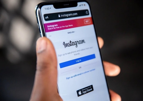 Instagram irá ajudar usuários a apoiarem causas humanitárias