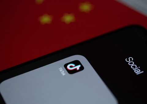 TikTok irá resolver o problema que os usuários vem reclamando