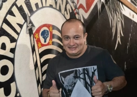 Mulher que acusa carnavalesco da Gaviões de abuso sexual dá detalhes do crime