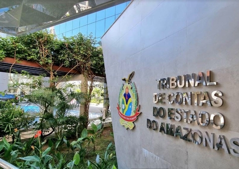 Municípios do Amazonas não atingem desempenho em índices de saúde e TCE faz alerta