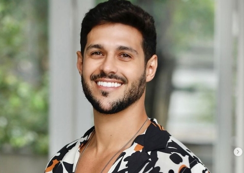 Irmão de Rodrigo Mussi sobre estado de saúde do ex-bbb: ‘torcer para reagir'