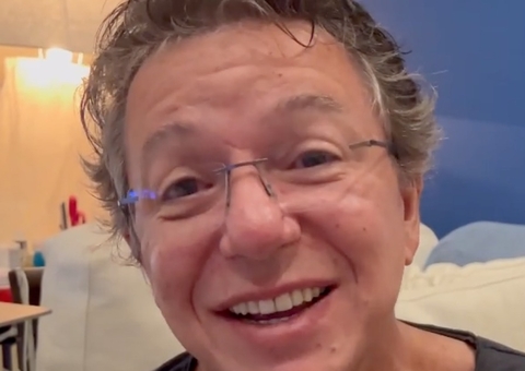 Boninho confirma paredão falso na reta final do BBB22