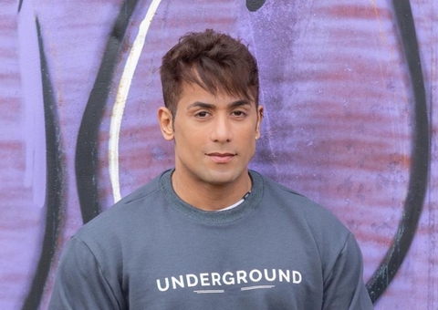 Tiago Piquilo faz ‘retoque’ em aumento peniano e deixa Tânia Mara incrédula