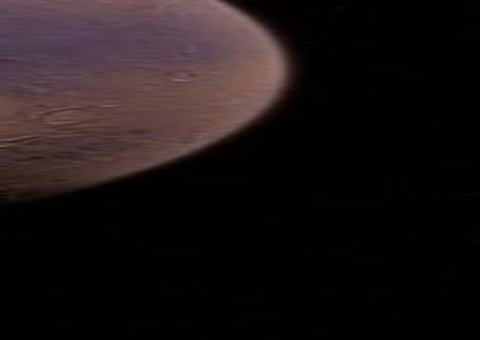 Elon Musk revela três "ameaças existenciais" futuras para a humanidade