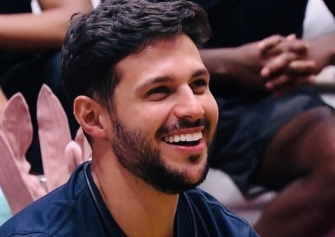 Irmão de Rodrigo Mussi diz que sonhou com ex-bbb abrindo os olhos 