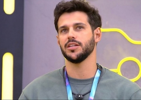 Golpista se passa por médico e pede R$ 7 mil de irmão de Rodrigo Mussi 