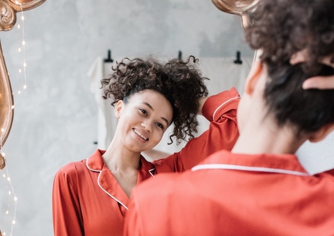 Dia Mundial da Saúde: Estar bem consigo mesmo permite melhoria na saúde mental e física