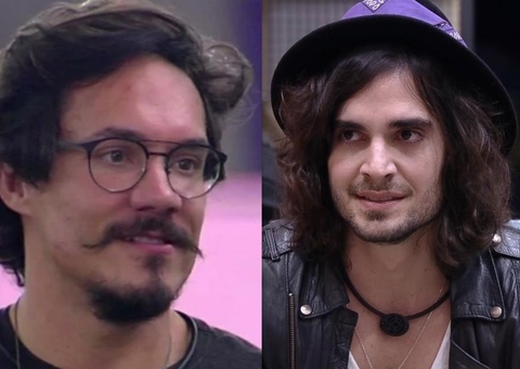 Internautas se revoltam com possível permanência de Eli no BBB22: ‘Novo Fiuk’ 