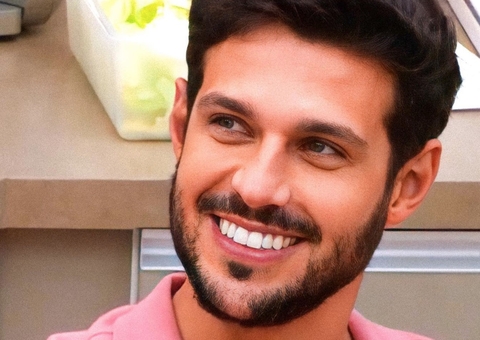 Irmão diz que Rodrigo Mussi ’renasceu’ e médico vê recuperação um ‘milagre’