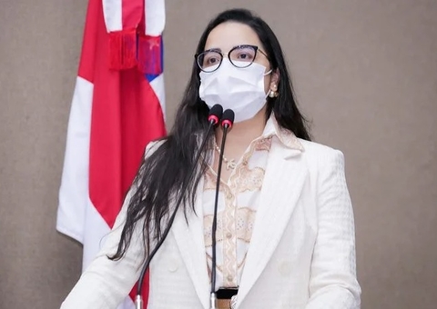 Lei proíbe cobrança da taxa de religação de serviços públicos no Amazonas