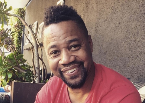 Cuba Gooding Jr. se diz culpado por abuso sexual contra três mulheres