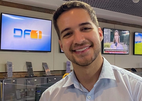 Jornalista da Globo foi esfaqueado ao menos 10 vezes, aponta laudo preliminar