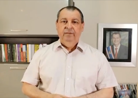 Omar cobra ação no STF contra Bolsonaro após novo decreto contra a ZFM