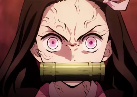 3ª temporada de Demon Slayer ganha trailer eletrizante; assista
