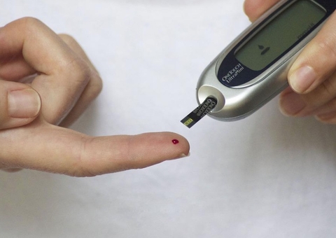 Diabetes aumenta o risco de várias outras doenças fatais