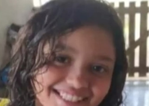 Polícia investiga se menina morta pela mãe por ser ‘sexualmente ativa’ pode ter sido violentada