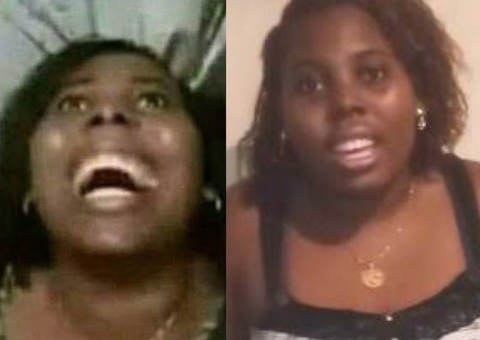 Aline Borel, famosa por memes na internet, é encontrada morta em praia no Rio