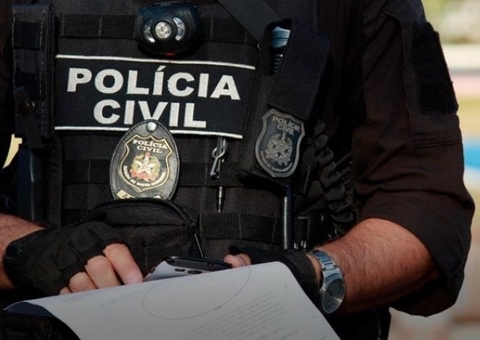 Retificação muda regras nas próximas etapas do concurso da Polícia Civil do Amazonas