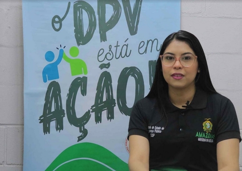 Dependentes químicos recebem apoio para internação gratuita em Manaus; saiba como