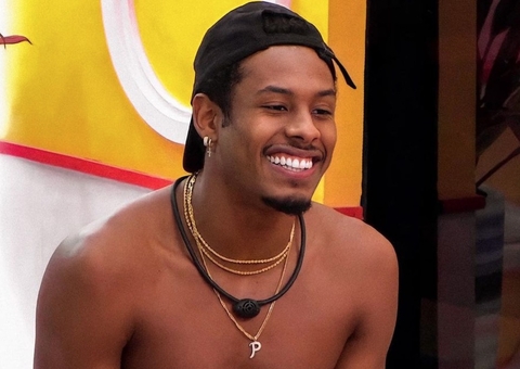 PA ganha apoio de Jade Picon e mais famosos para ser campeão do BBB22