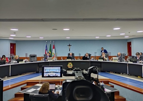 Ex-presidente da Câmara de Tefé terá que devolver 114 mil aos cofres públicos