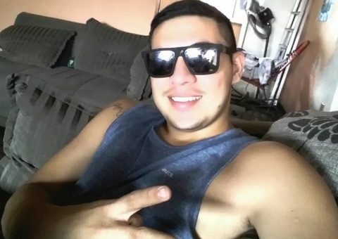 Militar da Marinha atira dentro da boca de adolescente que se recusou a tirar roupa em motel