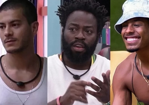 Saiba detalhes sobre a grande final do BBB22 nesta terça-feira 