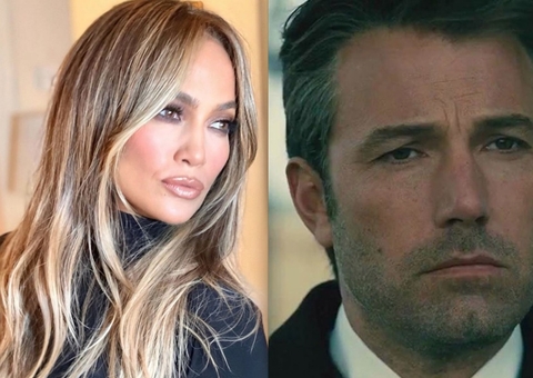 Frequência de sexo em acordo pré-nupcial de Jennifer Lopez e Ben Affleck chama atenção