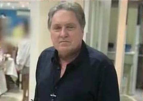 Polícia pede prisão de filho do fundador das Casas Bahia por escravizar e estuprar mulheres